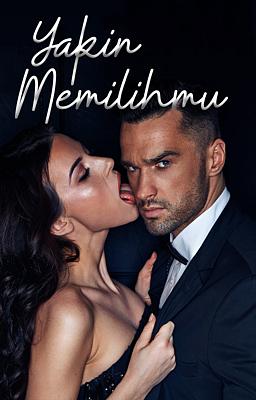 Yakin Memilihmu
