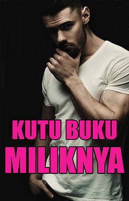 Kutu Buku Miliknya
