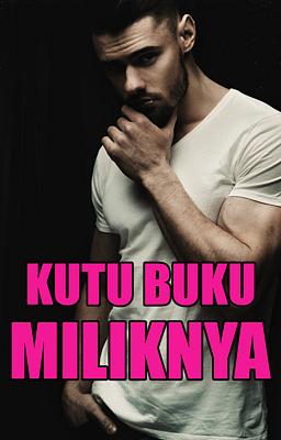 Kutu Buku Miliknya