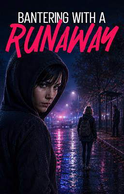 Bantering With A Runaway
