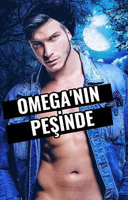 Omega'nın Peşinde