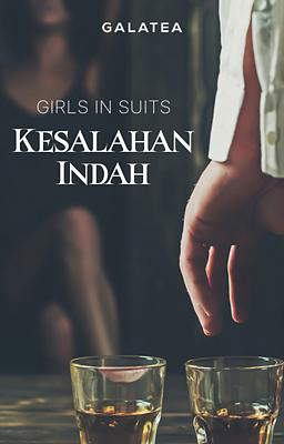 Kesalahan Indah