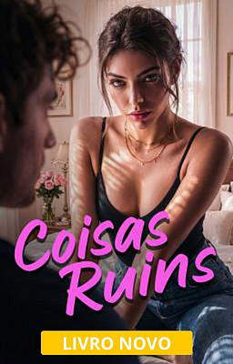 Coisas Ruins