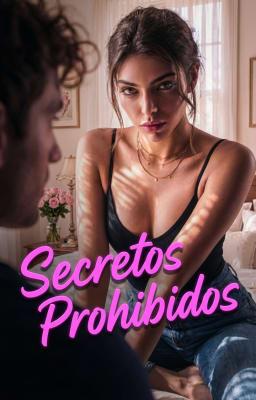 Secretos Prohibidos