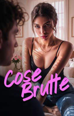 Cose brutte
