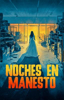 Noches en Manesto