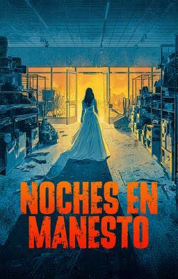 Noches en Manesto