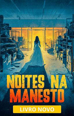 Noites na Manesto