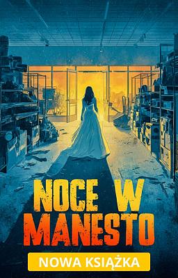 Noce w Manesto