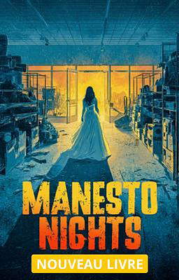 Manesto Nights (français)