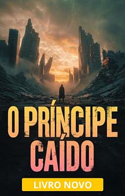 O Príncipe Caído