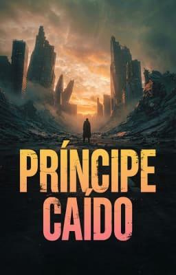 Príncipe Caído