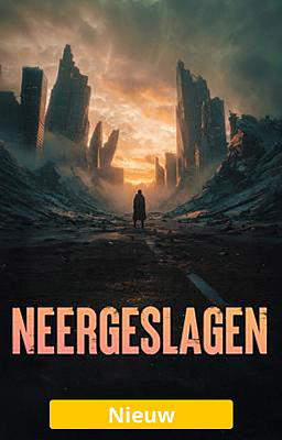 Neergeslagen