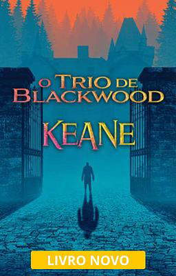O Trio de Blackwood: Keane