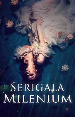 Serigala Milenium