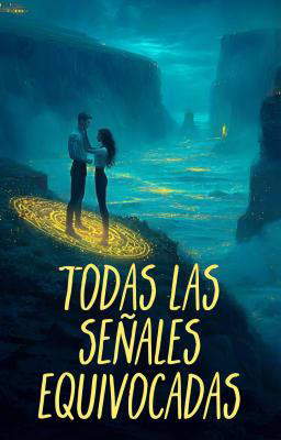 Todas las señales equivocadas