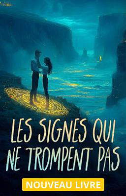 Les Signes Qui Ne Trompent Pas
