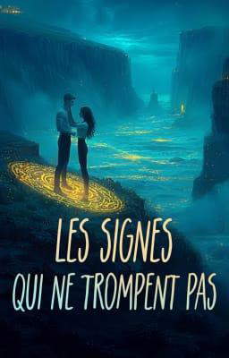 Les Signes Qui Ne Trompent Pas