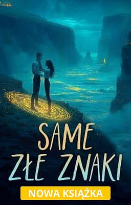 Same złe znaki