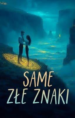 Same złe znaki