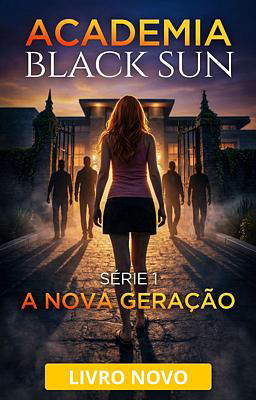 Academia Black Sun: A Nova Geração