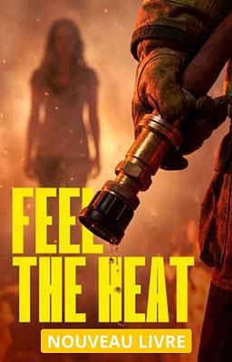 Feel the Heat (français)
