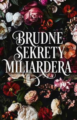 Brudne sekrety miliardera