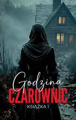 Godzina czarownic