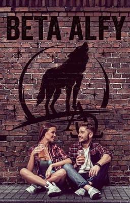Cover image for Beta alfy