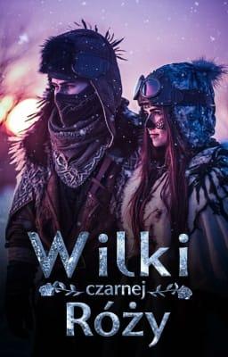 Wilki Czarnej Róży