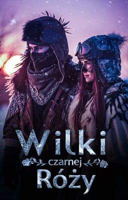 Wilki Czarnej Róży