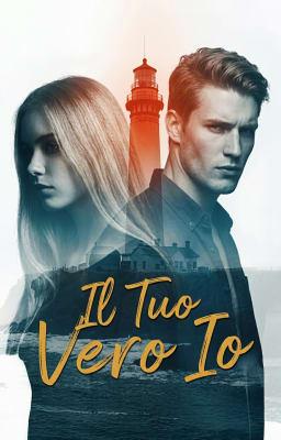 Cover image for Il tuo vero io