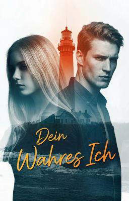 Dein wahres Ich