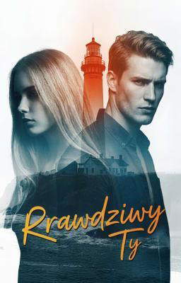 Prawdziwy ty
