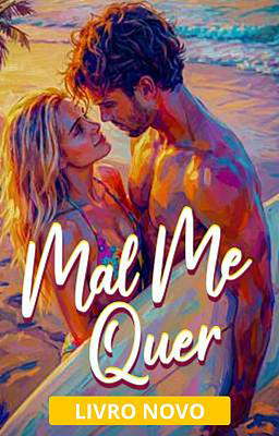 Mal Me Quer