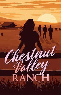 Chestnut Valley ranch