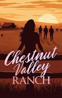 Chestnut Valley Ranch