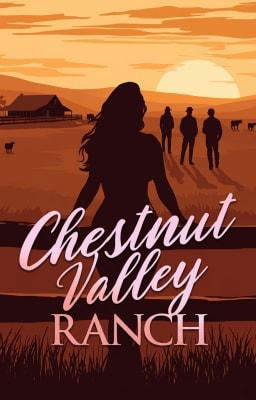 Chestnut Valley Ranch