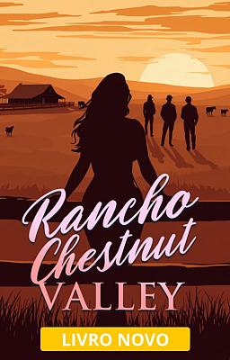Rancho Chestnut Valley