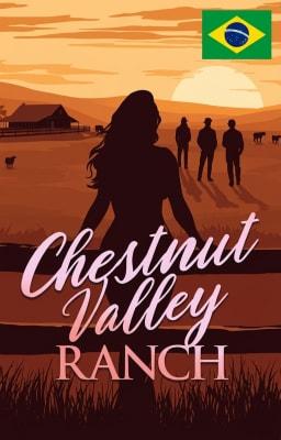 Rancho Chestnut Valley