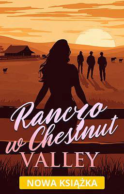 Ranczo w Chestnut Valley