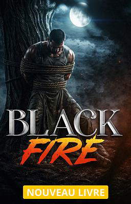 Black Fire (français)