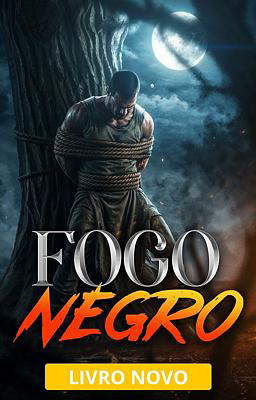 Fogo Negro