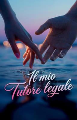 Il mio tutore legale