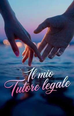 Il mio tutore legale