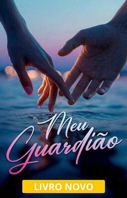 Meu Guardião