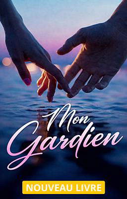 Mon Gardien