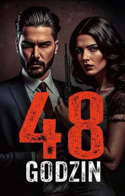 48 godzin