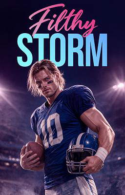 Filthy Storm