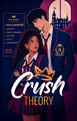 Crush Theory